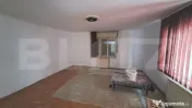 Casa individuala de vanzare, 120 mp, teren 468 mp, zona Sace 