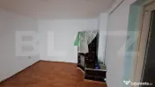 Casa individuala de vanzare, 120 mp, teren 468 mp, zona Sace 