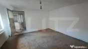 Casa individuala de vanzare, 120 mp, teren 468 mp, zona Sace 