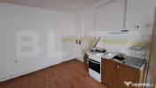 Casa individuala de vanzare, 120 mp, teren 468 mp, zona Sace 
