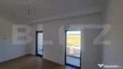 CASĂ MODERNĂ – 205 mp P+E+M STREJNICU 