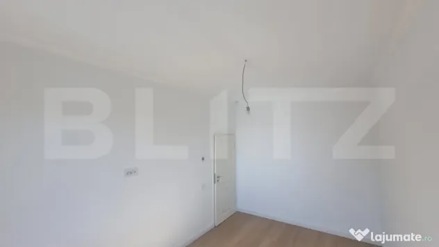 CASĂ MODERNĂ – 205 mp P+E+M STREJNICU - Strejnicu (Prahova)