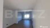 CASĂ MODERNĂ – 205 mp P+E+M STREJNICU 