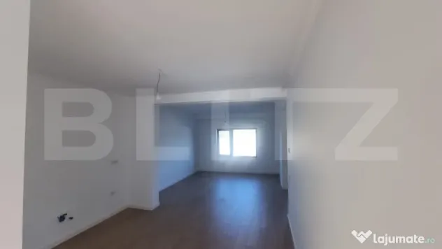 CASĂ MODERNĂ – 205 mp P+E+M STREJNICU - Strejnicu (Prahova)