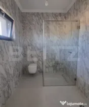 CASĂ MODERNĂ – 205 mp P+E+M STREJNICU 