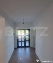 CASĂ MODERNĂ – 205 mp P+E+M STREJNICU 