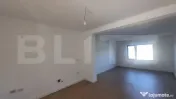 CASĂ MODERNĂ – 205 mp P+E+M STREJNICU 
