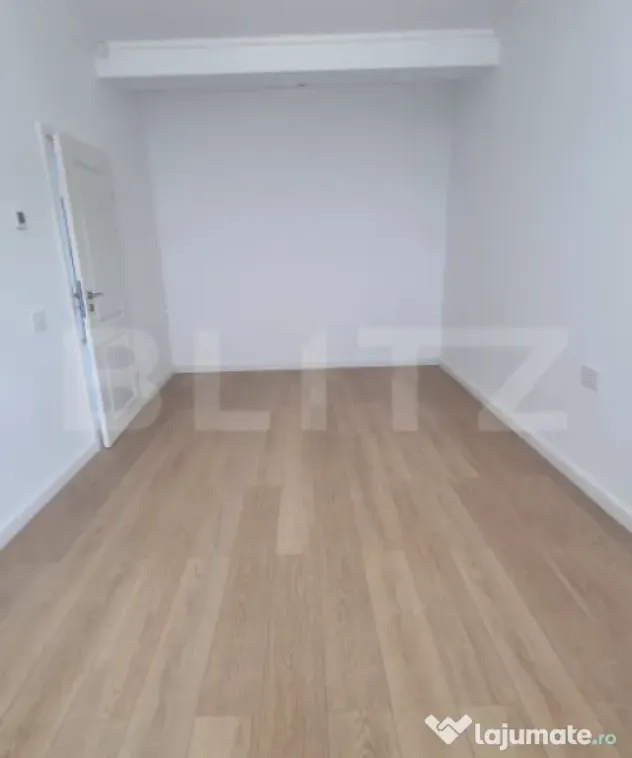 CASĂ MODERNĂ – 205 mp P+E+M STREJNICU - Strejnicu (Prahova)