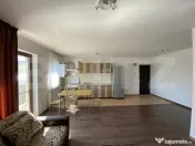 Apartament 3 camere, 60 mp, parcare, zona Eroilor, PET FRIEN 