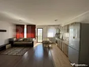 Apartament 3 camere, 60 mp, parcare, zona Eroilor, PET FRIEN 