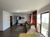 Apartament 3 camere, 60 mp, parcare, zona Eroilor, PET FRIEN 