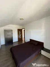Apartament 3 camere, 60 mp, parcare, zona Eroilor, PET FRIEN 