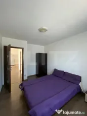 Apartament 3 camere, 60 mp, parcare, zona Eroilor, PET FRIEN 
