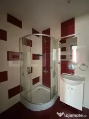 Apartament 3 camere, 60 mp, parcare, zona Eroilor, PET FRIEN 