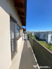 Apartament 3 camere, 60 mp, parcare, zona Eroilor, PET FRIEN 
