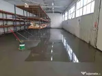 Turnare, elicopterizare beton la nivel profesional. Oriunde in tara!