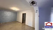Spațiu comercial de închiriat – Str. Mihai Eminescu 