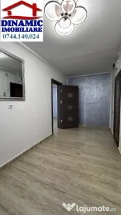 Spațiu comercial de închiriat – Str. Mihai Eminescu 