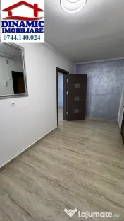 Spațiu comercial de închiriat – Str. Mihai Eminescu 