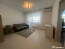 Inchiriere studio Militari ,spatios an 2026 mobilat,utila...