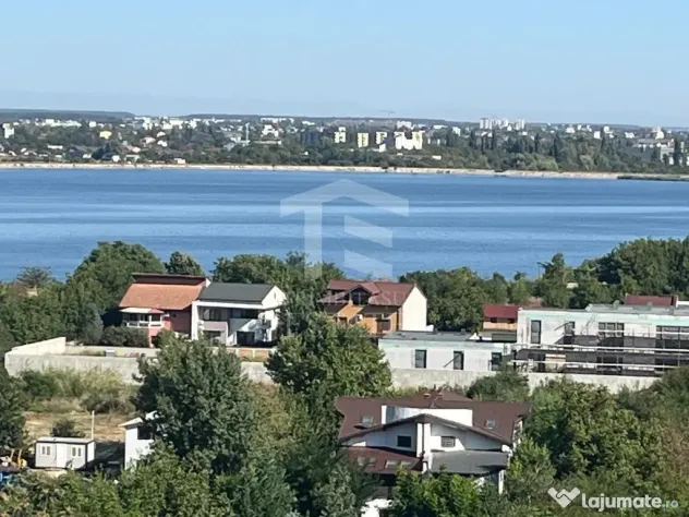 Inchiriere studio Militari ,spatios an 2026 mobilat,utila... - Bucuresti (Bucuresti-Ilfov)