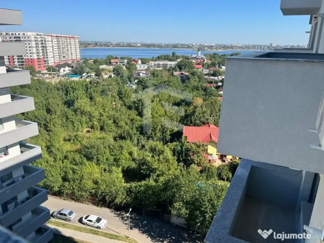 Inchiriere studio Militari ,spatios an 2026 mobilat,utila... - Bucuresti (Bucuresti-Ilfov)