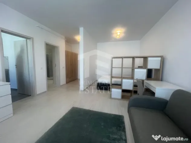 Inchiriere studio Militari ,spatios an 2026 mobilat,utila... - Bucuresti (Bucuresti-Ilfov)