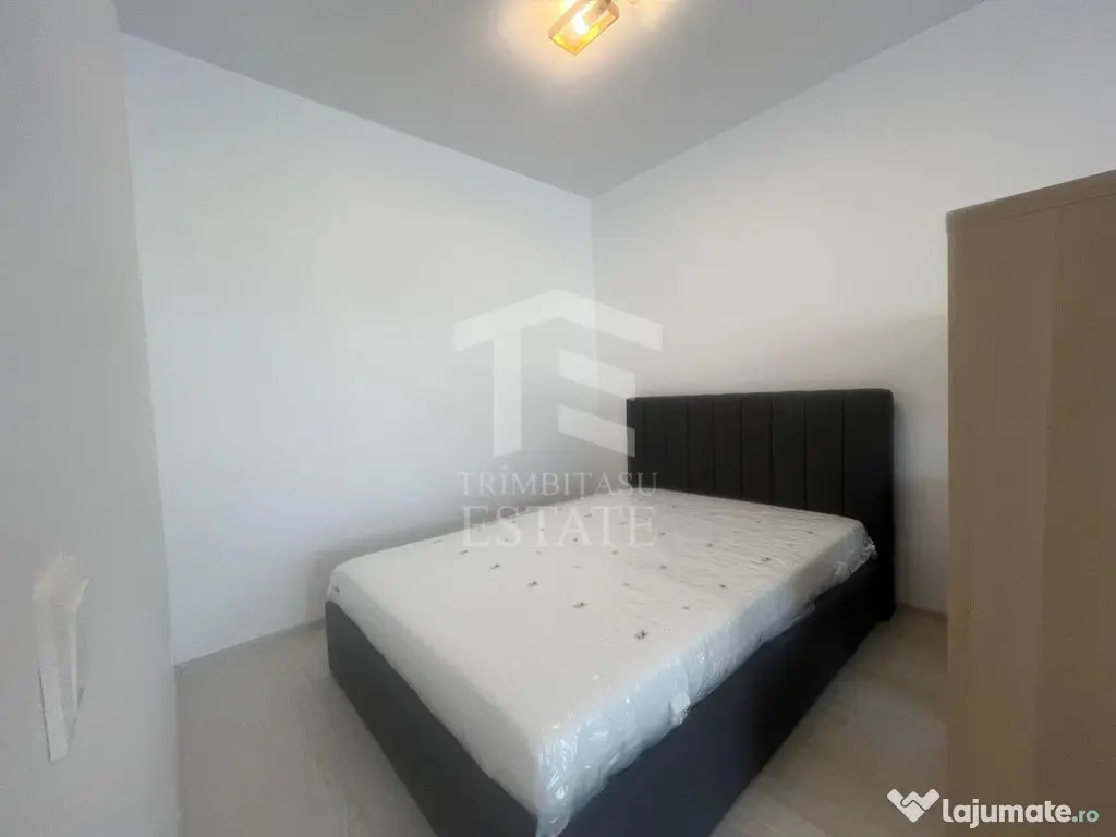 Inchiriere studio Militari ,spatios an 2026 mobilat,utila... - Bucuresti (Bucuresti-Ilfov)