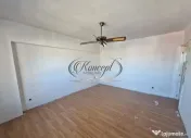 Apartament decomandat, Mărăști, 49 mp