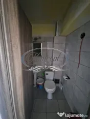 Apartament decomandat, Mărăști, 49 mp