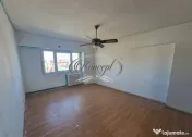 Apartament decomandat, Mărăști, 49 mp