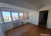 Apartament decomandat, Mărăști, 49 mp