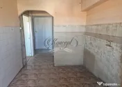 Apartament decomandat, Mărăști, 49 mp