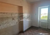 Apartament decomandat, Mărăști, 49 mp