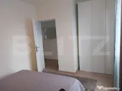 Apartament 2 Camere Moara de Vant 
