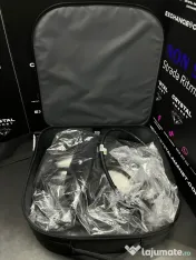 Cablu incarcare Mercedes Benz ID_1281 