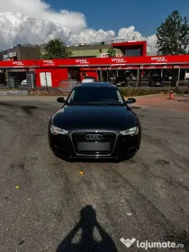 Audi A5 Sportback ID_825