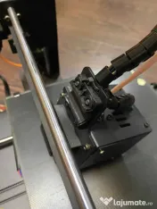 Imprimanta 3D Anycubic Mega S ID_1843 
