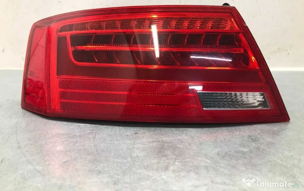 Set stopuri Audi A5 Sportback 8TA Facelift ID_1361