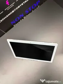 Lenovo Tab P10 TB-X705L ID_1210
