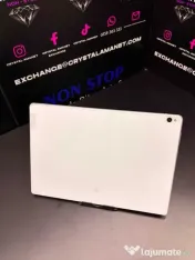 Lenovo Tab P10 TB-X705L ID_1210 