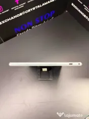 Lenovo Tab P10 TB-X705L ID_1210 