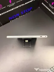 Lenovo Tab P10 TB-X705L ID_1210 