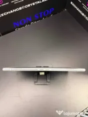 Lenovo Tab P10 TB-X705L ID_1210 