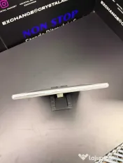 Lenovo Tab P10 TB-X705L ID_1210 