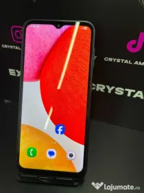 Samsung Galaxy A14 64GB ID_1733