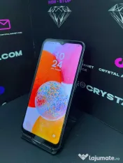 Samsung Galaxy A14 64GB ID_1733 
