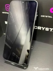 Samsung Galaxy A14 64GB ID_1733 