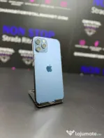 IPhone 12 Pro Max 256GB Deep Blue Baterie 100% ID_2126