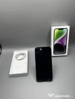 IPhone 14 128GB Memorie: 128GB Baterie: 85% ID_880